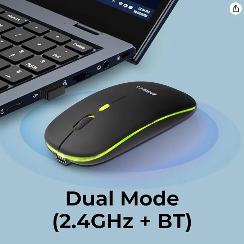 Screenshot 2026-03-19 at 19-11-34 ZEBRONICS Blanc Slim Wireless Mouse.webp
