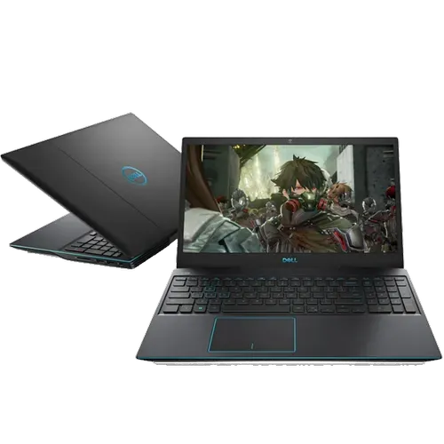 dell-g3-3500-gaming-laptop-500x500.webp