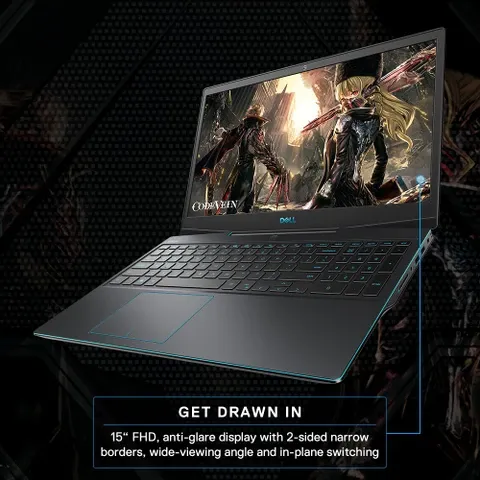 dell-na-gaming-laptop-original-imafvhkm6tneagwk.webp
