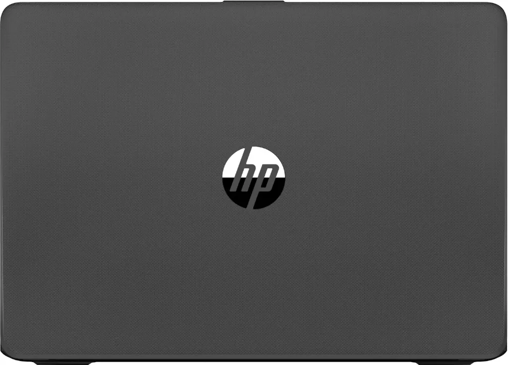 hp-na-laptop-original-imaexq9fpsvxztnz.webp