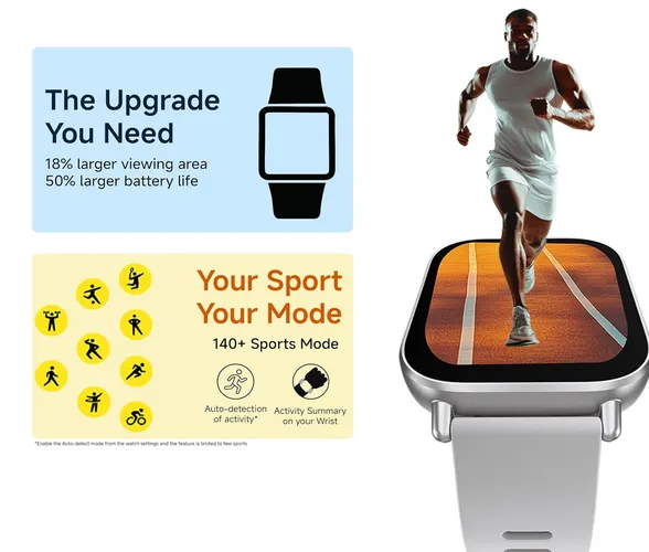 Screenshot 2026-03-19 at 20-43-16 Redmi Watch 5 Active 2 Display Metal Body 18 Day Battery Bluetooth Calling Advanced AI Noise Cancellation Alexa Matte Silver Amazon.in Fashion.webp