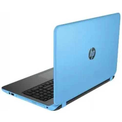 hp-pavilion-15-p097tx-k2p46pa-core-i5-4th-gen-4-gb-1-tb-windows-8-1-2-gb-right-side.webp
