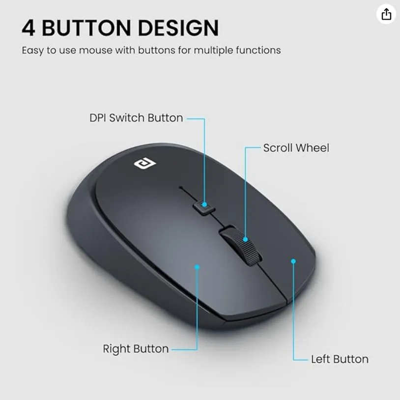 Screenshot 2026-03-19 at 19-18-05 Portronics Toad 23 Wireless Optical Mouse.webp