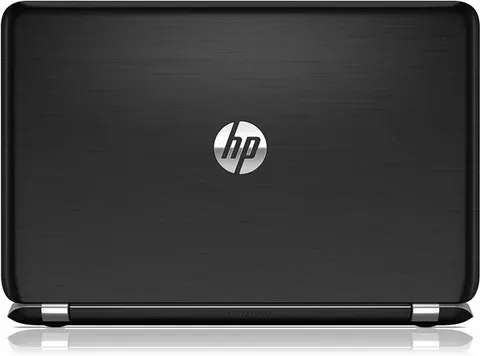 hp-pavilion-notebook-15-n225tu-original-imadxsysgzxbfcz4.webp