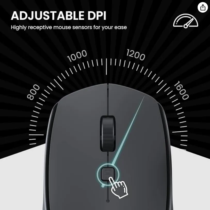 Screenshot 2026-03-19 at 19-17-42 Portronics Toad 23 Wireless Optical Mouse.webp