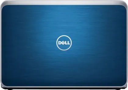 dell-inspiron-15r-55.webp