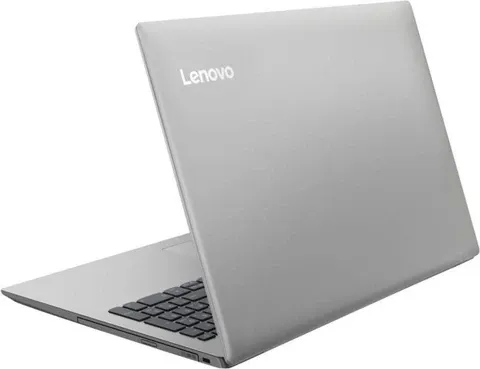 lenovo-ideapad-330-thin-and-light-laptop-original-imaf874vgz4nyggy.webp