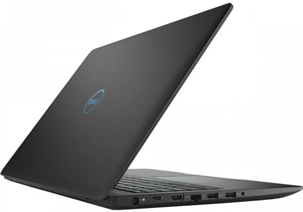 dell-na-gaming-laptop-blk-b560112win9-original-imaf9yqyebhwex86.webp