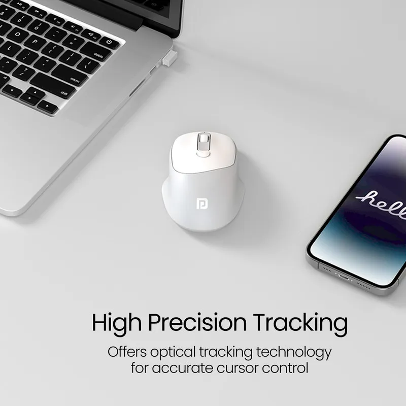toad-35-wireless-silent-clicking-adjustable-dpi-for-laptop-mac-original-imah5g2768j8ry7.webp