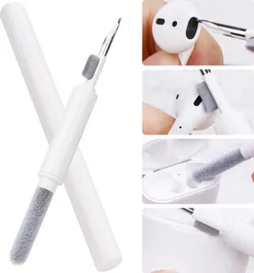 cleaning-pen-for-airpods-4-in-1-cleaning-kit-earbuds-cleaning-.webp