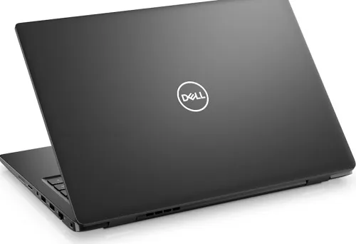 dell-laptop-with-14-inches-screen-8-gb-ram-and-11th-generation-intel-core-i3-processor-645.webp