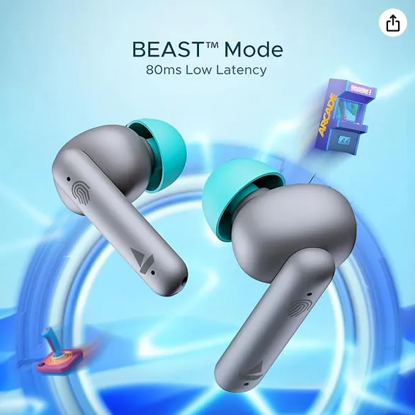 Screenshot 2026-03-19 at 19-24-29 Boat Airdopes 141 Low Latency ENx Tech 42HRS Battery Fast Charge IWP IPX4 Bluetooth Earbuds TWS Ear Buds Wireless Earphones with mic (Cider Cyan) Amazon.in Electronics.webp