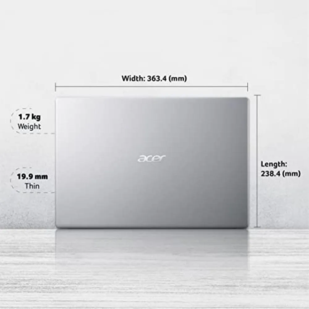 acer-aspire-3-intel-core-i5-11th-generation-full-hd-laptop.webp