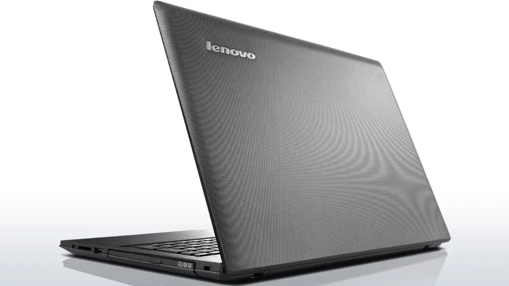 lenovo-notebook-original-imadwr3h7kc5c4hx.webp