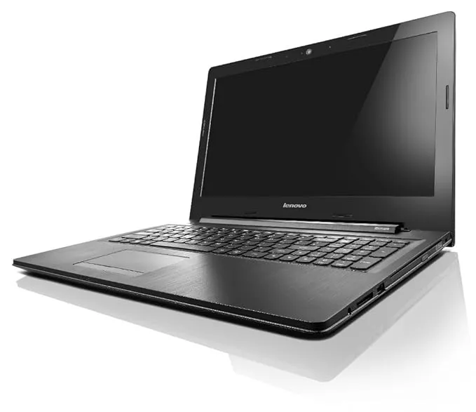 Lenovo Lenovo G50-30 Intel Pentium Quad Core 4th Gen N3540 - (4 GB/500 GB HDD/DOS) G50-30 Laptop (15.6 Inch, Black, 2.1 kg)