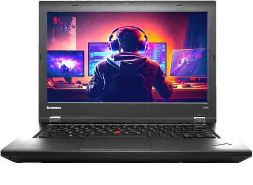ThinkPad L440
