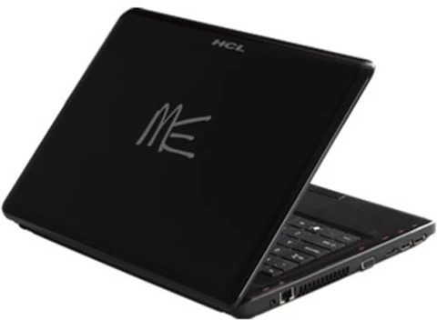 HCL HCL ME Intel Core i3 3rd Gen 3217U - (4 GB/500 GB HDD/DOS) AE2V0130-U Laptop (14.22 Inch, Grey, 2 kg)