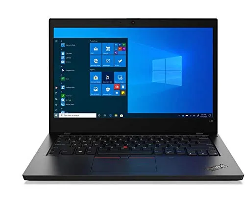ThinkPad slim L14   Corei3 10ThGen