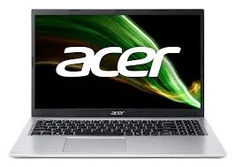 Acer Aspire 3 slim Corei5 1135G7