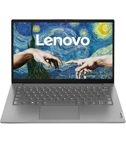 Lenovo G50   Corei3 5Th