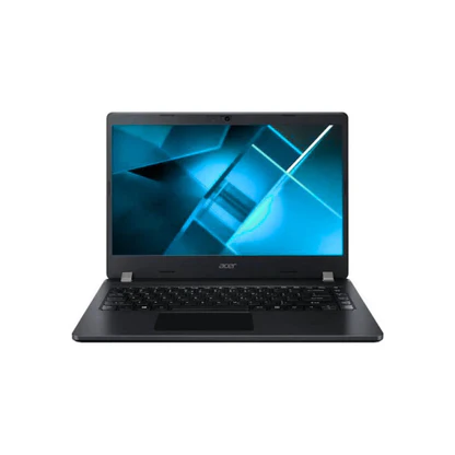 Acer Travelmate slim  Corei3 11ThGen