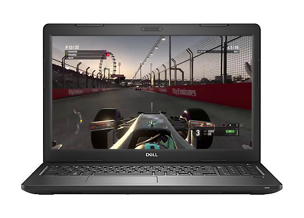 Dell Inspiron  Corei3 6Th