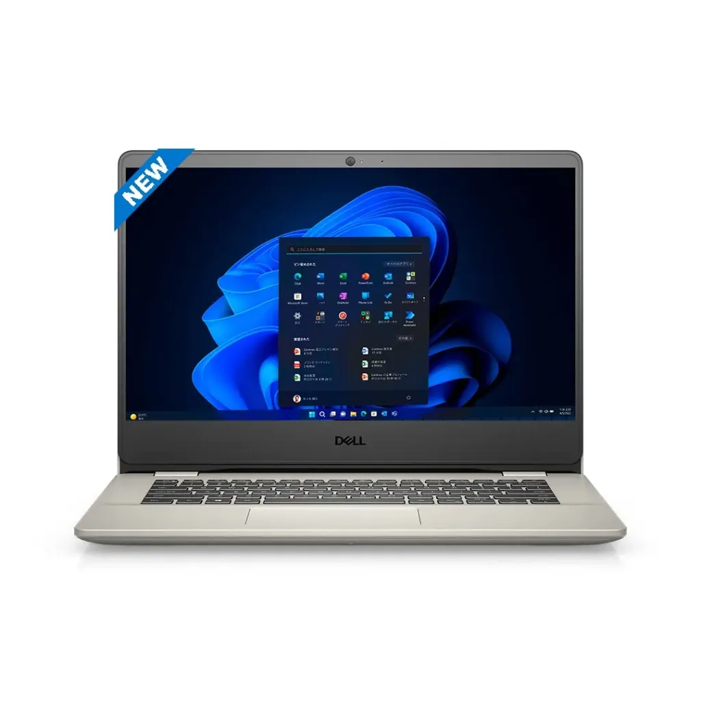 Dell Vostro 14 Core i5 7Th